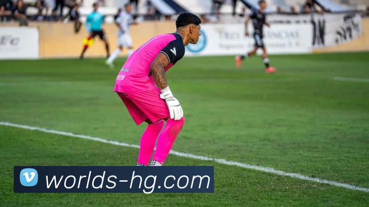 皇冠体育官网APP 封面图