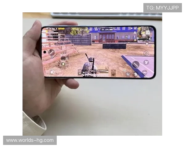 一加Ace 3V游戏性能全面测评畅玩体验与优势分析