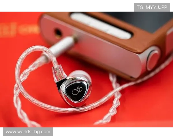 山灵耳机Sono是否适合游戏使用音质与舒适度全面评测